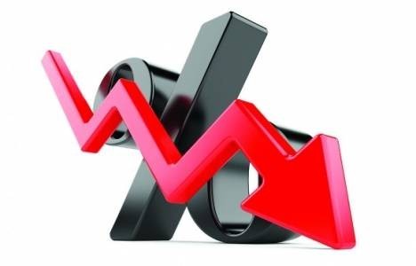Merkez Bankası'ndan faiz indirimine ara!