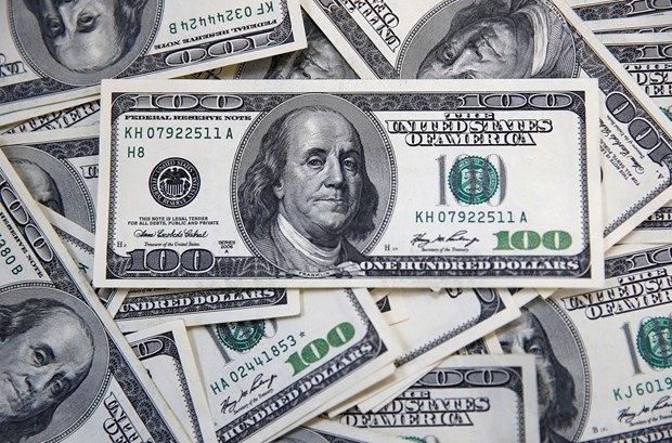 Merkez Bankası'ndan faiz indirimine ara!