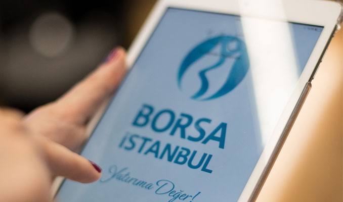 Merkez Bankası'ndan faiz indirimine ara!