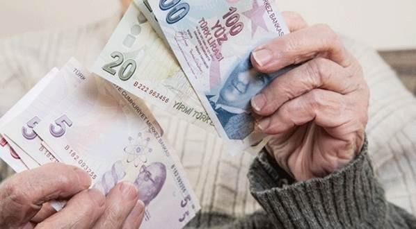 2017'de kimin maaşına ne kadar zam yapılacak?