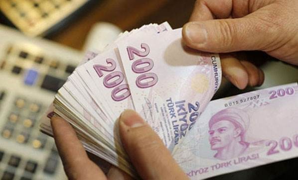 2017'de kimin maaşına ne kadar zam yapılacak?