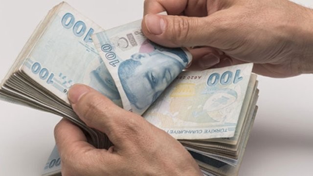2017'de kimin maaşına ne kadar zam yapılacak?