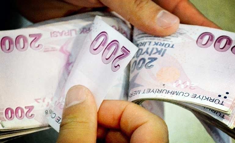 2017'de kimin maaşına ne kadar zam yapılacak?