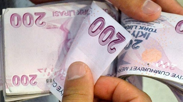 2017'de kimin maaşına ne kadar zam yapılacak?