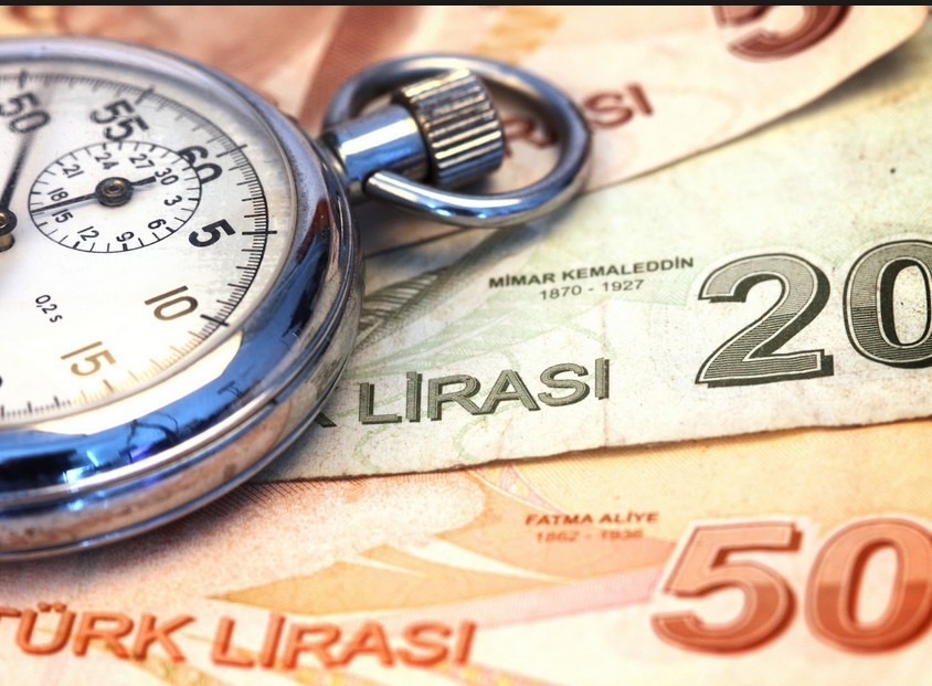 2017'de kimin maaşına ne kadar zam yapılacak?
