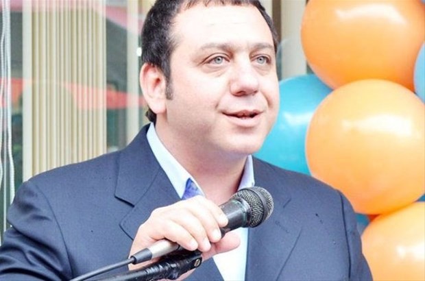 İşte FETÖ'den gözaltına alınan ve tutuklanan iş adamları