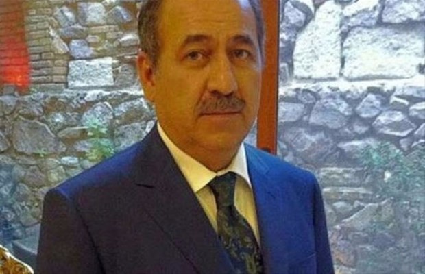 İşte FETÖ'den gözaltına alınan ve tutuklanan iş adamları
