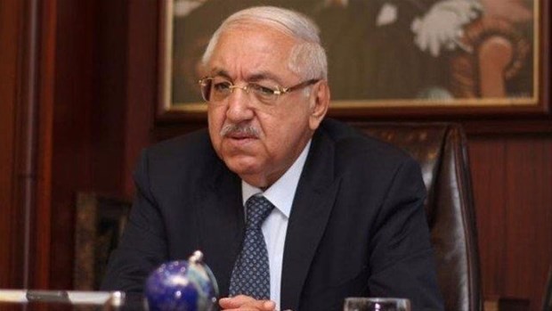 İşte FETÖ'den gözaltına alınan ve tutuklanan iş adamları