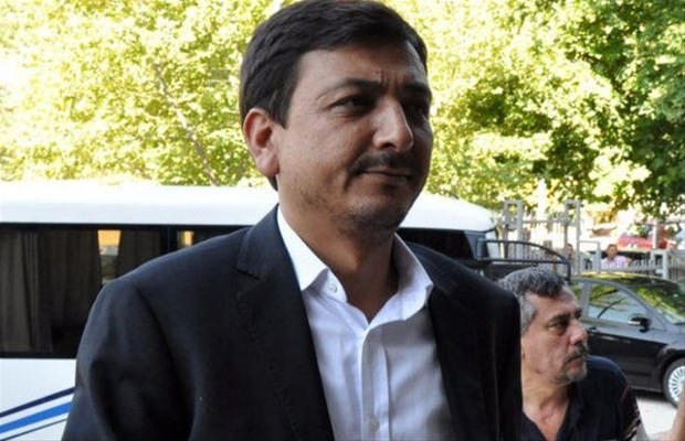 İşte FETÖ'den gözaltına alınan ve tutuklanan iş adamları