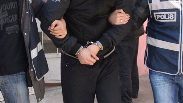 İşte FETÖ'den gözaltına alınan ve tutuklanan iş adamları