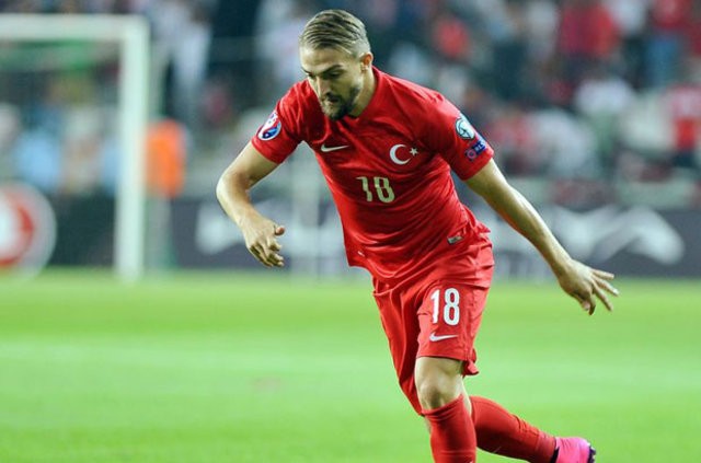 Hangi futbolcuya ne kadar prim verildi?