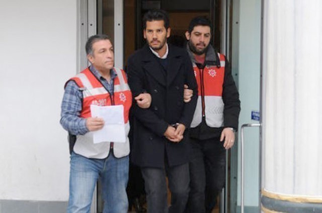  3 milyon liralık pazarlığın perde arkası!