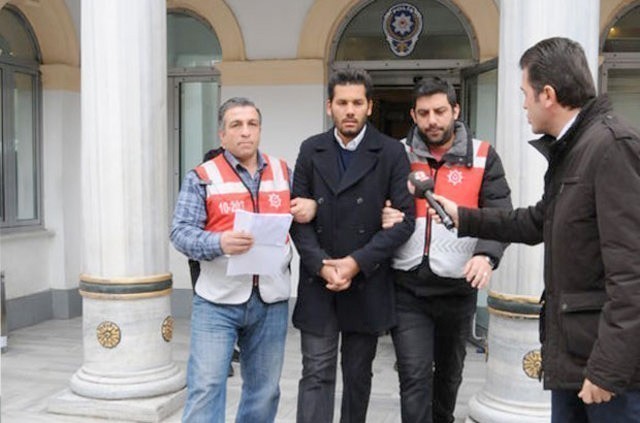 3 milyon liralık pazarlığın perde arkası!