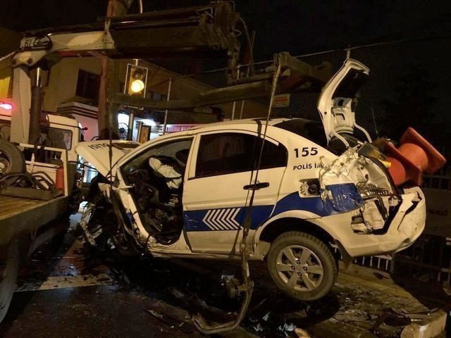  3 milyon liralık pazarlığın perde arkası!