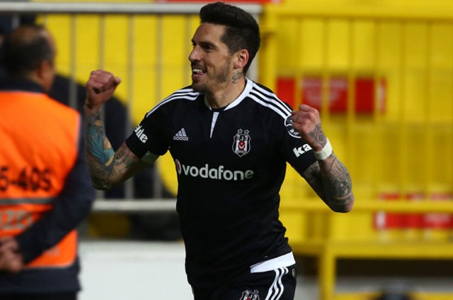 Fenerbahçe Ocak'ta kimleri transfer edecek?