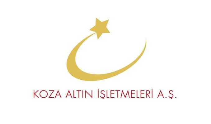 Faiz ve dolar getirisini katlayan hisseler