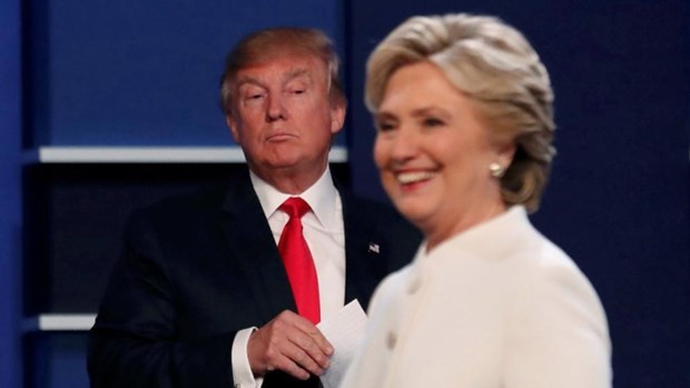  Clinton'la ilgili yeni skandal!