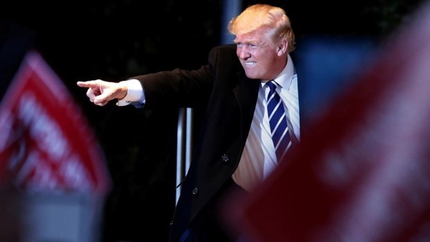  Clinton'la ilgili yeni skandal!