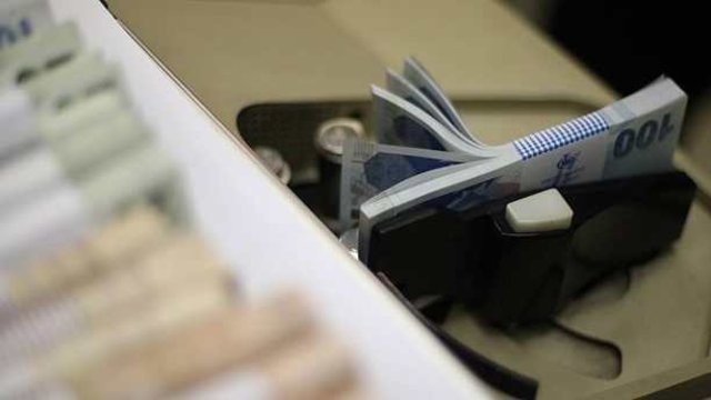2017'de cebimizden ne kadar para çıkacak?