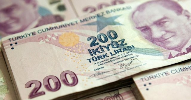 2017'de cebimizden ne kadar para çıkacak?