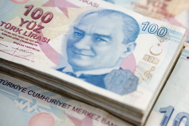 2017'de cebimizden ne kadar para çıkacak?