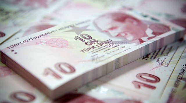 2017'de cebimizden ne kadar para çıkacak?