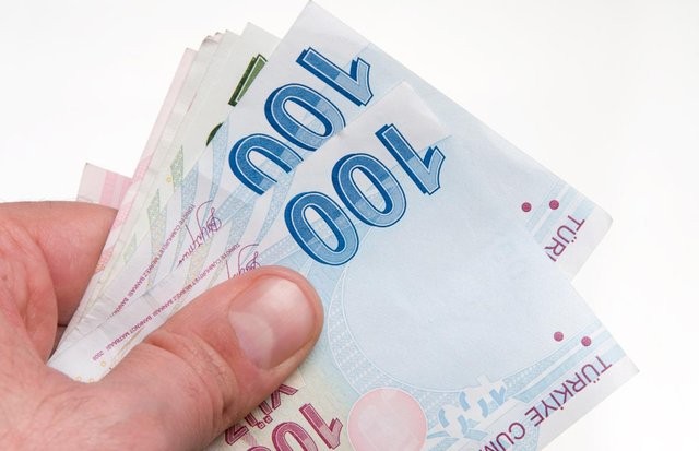 2017'de cebimizden ne kadar para çıkacak?