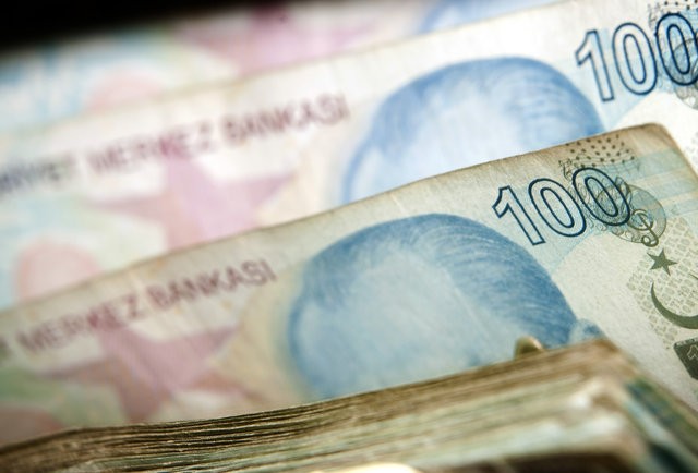 2017'de cebimizden ne kadar para çıkacak?