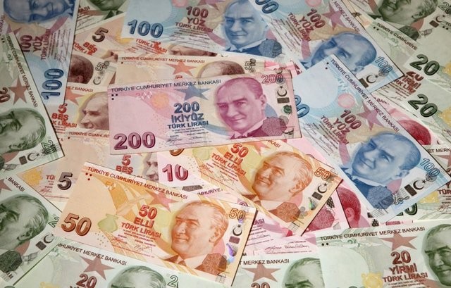 2017'de cebimizden ne kadar para çıkacak?