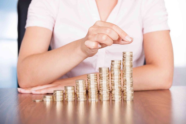 2017'de cebimizden ne kadar para çıkacak?