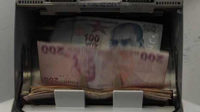2017'de cebimizden ne kadar para çıkacak?