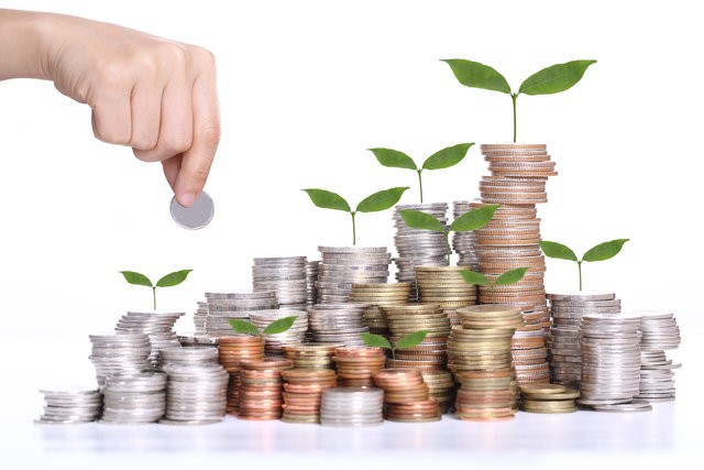 2017'de cebimizden ne kadar para çıkacak?