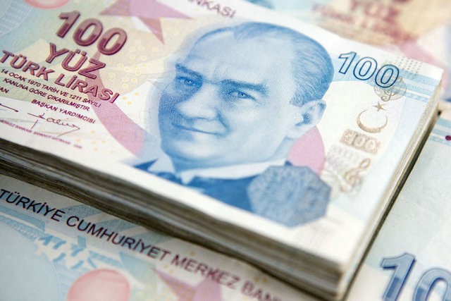 2017'de cebimizden ne kadar para çıkacak?