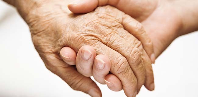 Çağın hastalığı Parkinson!