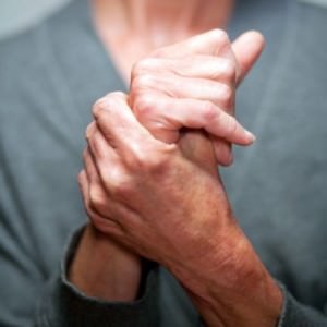 Çağın hastalığı Parkinson!