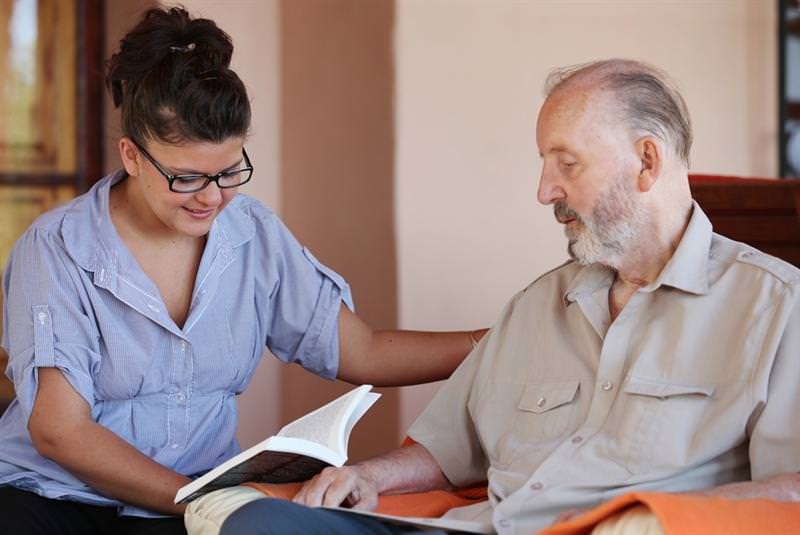 Çağın hastalığı Parkinson!