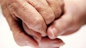 Çağın hastalığı Parkinson!