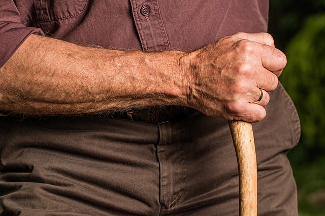 Çağın hastalığı Parkinson!