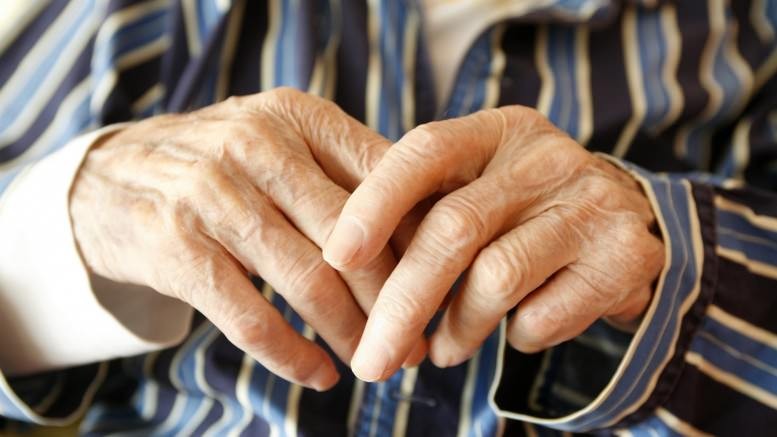 Çağın hastalığı Parkinson!