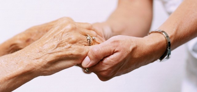 Çağın hastalığı Parkinson!