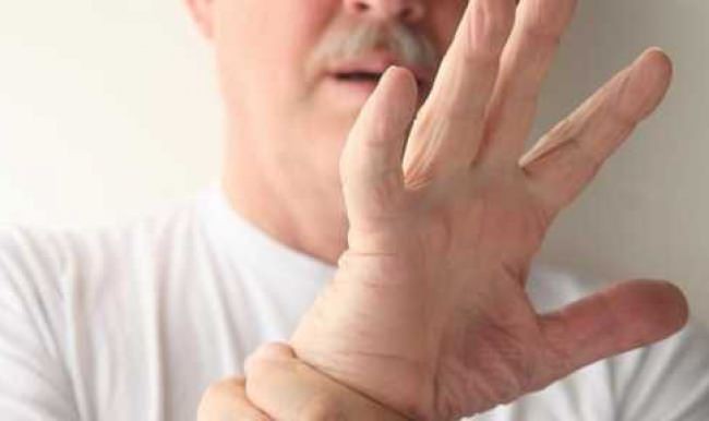 Çağın hastalığı Parkinson!