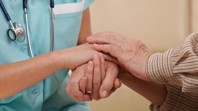 Çağın hastalığı Parkinson!
