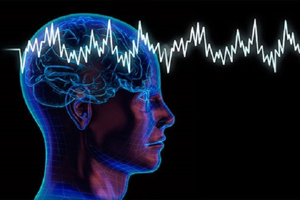 Çağın hastalığı Parkinson!