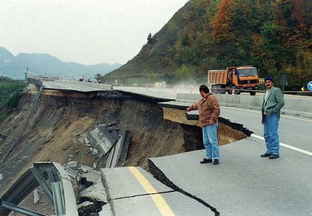 10 tonluk bomba bile etki edemeyecek!
