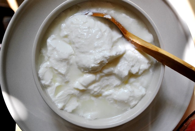 İşte 'kefir'in hiç bilmediğiniz faydaları ve zararları!