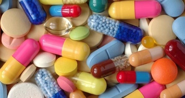 Uzmanlar uyarıyor: Kış aylarında antibiyotik kullanmayın