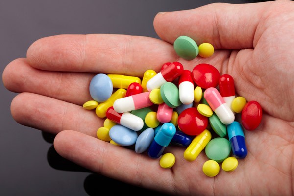 Uzmanlar uyarıyor: Kış aylarında antibiyotik kullanmayın