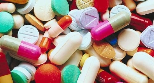 Uzmanlar uyarıyor: Kış aylarında antibiyotik kullanmayın