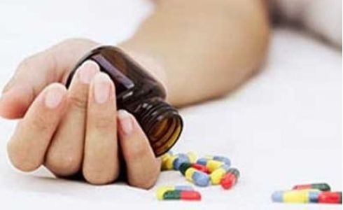 Uzmanlar uyarıyor: Kış aylarında antibiyotik kullanmayın
