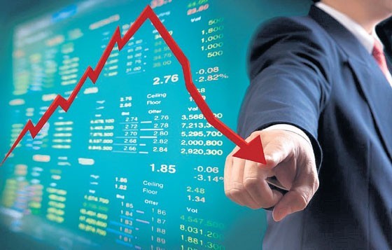 ÖTV BİST'eki otomobil hisselerini nasıl etkiler?